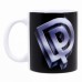 Кружка Deep Purple 2