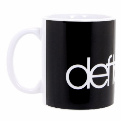 Кружка Deftones