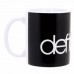 Кружка Deftones