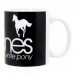 Кружка Deftones