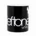 Кружка Deftones