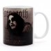 Кружка Gorgoroth 1