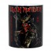 Кружка Iron Maiden 2