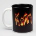 Кружка Korn 2