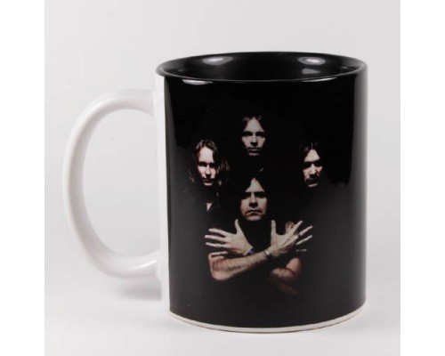 Кружка Kreator 1