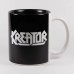 Кружка Kreator 1