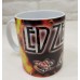 Кружка Led Zeppelin 2