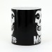 Кружка Misfits 1