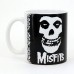 Кружка Misfits 1