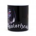 Кружка Motorhead 1