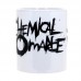 Кружка My Chemical Romance 2