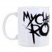 Кружка My Chemical Romance 2