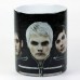 Кружка My Chemical Romance 1