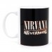 Кружка Nirvana 2