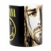 Кружка Nirvana 1