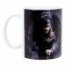 Кружка Ozzy Osbourne 1
