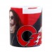 Кружка Ozzy Osbourne 2