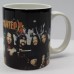 Кружка Pantera 1