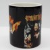 Кружка Pantera 1