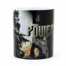 Кружка Powerwolf 1