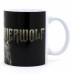 Кружка Powerwolf 1