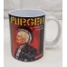 Кружка Purgen 2