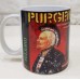 Кружка Purgen 2