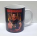 Кружка Rammstein 2