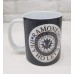 Кружка Ramones 3