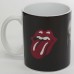 Кружка The Rolling Stones kr1