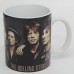 Кружка The Rolling Stones kr1