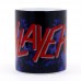 Кружка Slayer 1