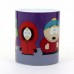 Кружка South Park 