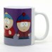 Кружка South Park 