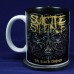 Кружка Suicide Silence 1
