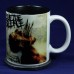 Кружка Suicide Silence 1