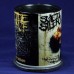Кружка Suicide Silence 1