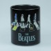 Кружка The Beatles 1