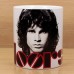 Кружка The Doors 1