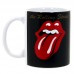 Кружка The Rolling Stones 2