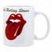 Кружка The Rolling Stones 2