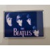 Магнит The Beatles 1