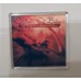 Магнит Children Of Bodom 2