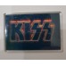 Магнит Kiss 1