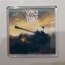 Магнит World Of Tanks 1
