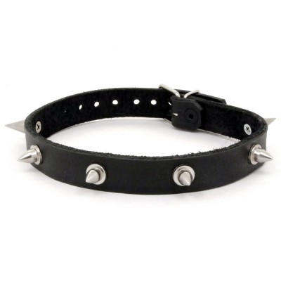 Ошейник Шип 6 шт