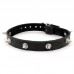 Ошейник Шип 6 шт