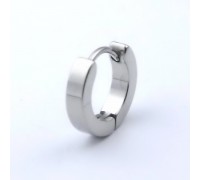 Серьга 1