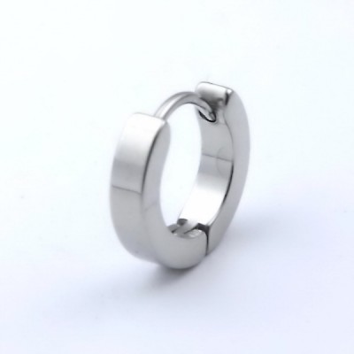 Серьга 1