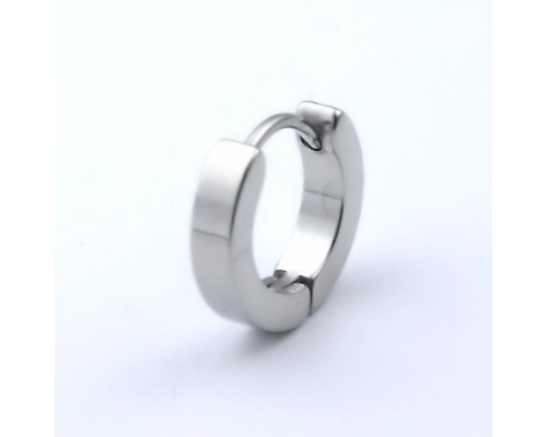 Серьга 1